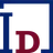 Intrepid Drilling Ltd.