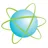 Iroc Energy Services Partnership