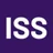 ISS Wonderware