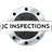 JC Inspections and Valve Service