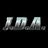 J.D.A. Ventures Ltd.