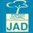 JAD Environmental - Mold Removal Calgary, Asbestos Removal Calgary, Air Quality Testing, Soil Testing & ESA Phase 1