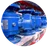 Jag Flocomponents LLP