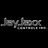 Jay-Ray Controls Ltd