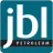 JBL Petroleum Ltd.