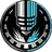 JMJ Machine Works Inc