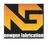 JNT Metal Fabrication Ltd