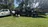 Joel Doonan Services