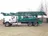 K & D Drilling Inc