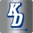 K.D. Welding