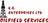 K G Enterprises Ltd