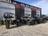 K.T.M.-ATV, UTV & Sled Rentals
