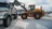 Kakwa Stone Snow Removal Grande Prairie