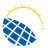 Kelln Solar