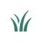 Keneco Environmental Inc.