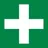 Kenmex Insurance