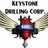 Keystone Drilling Corp.