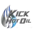 Kick Hot Oil Ltd
