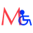 Kinetic Medical Inc