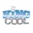King Cool Refrigeration, Heating & Air Conditioning Ltd