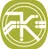 Kingsway Instruments Inc