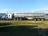 Klick Tank Trucks Ltd