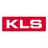 KLS Earthworks & Environmental