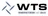 Knut's Welding Ltd