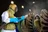 L C M Sandblasting & Painting Ltd