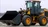 Lac La Biche Equipment Rentals Ltd