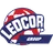 Ledcor Group