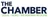 Leduc & District Chamber of Commerce