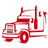 Lesyk Oilfield Services