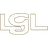 L G L Ltd