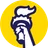 Liberty International Underwriters