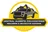 Line-X Coatings Canada