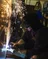 Lobo Welding