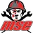 M-II Erection Services Ltd