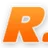 M & R PTL Backhoe, Trucking & Cat Service