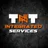 M & T Tong Repair Ltd