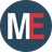 MacPherson Engineering Inc