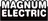 Magnum Electric