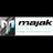 Majak Electric