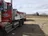 Malcolm Contracting Ltd
