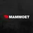Mammoet