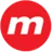 Manac Western