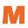 Manus Abrasive Systems Inc