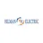 Manx Electric Ltd