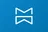 MatchBox Consulting Group