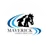 Maverick Inspection Ltd.